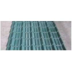 Manufacturers Exporters and Wholesale Suppliers of Tile Profile Nagpur Maharashtra